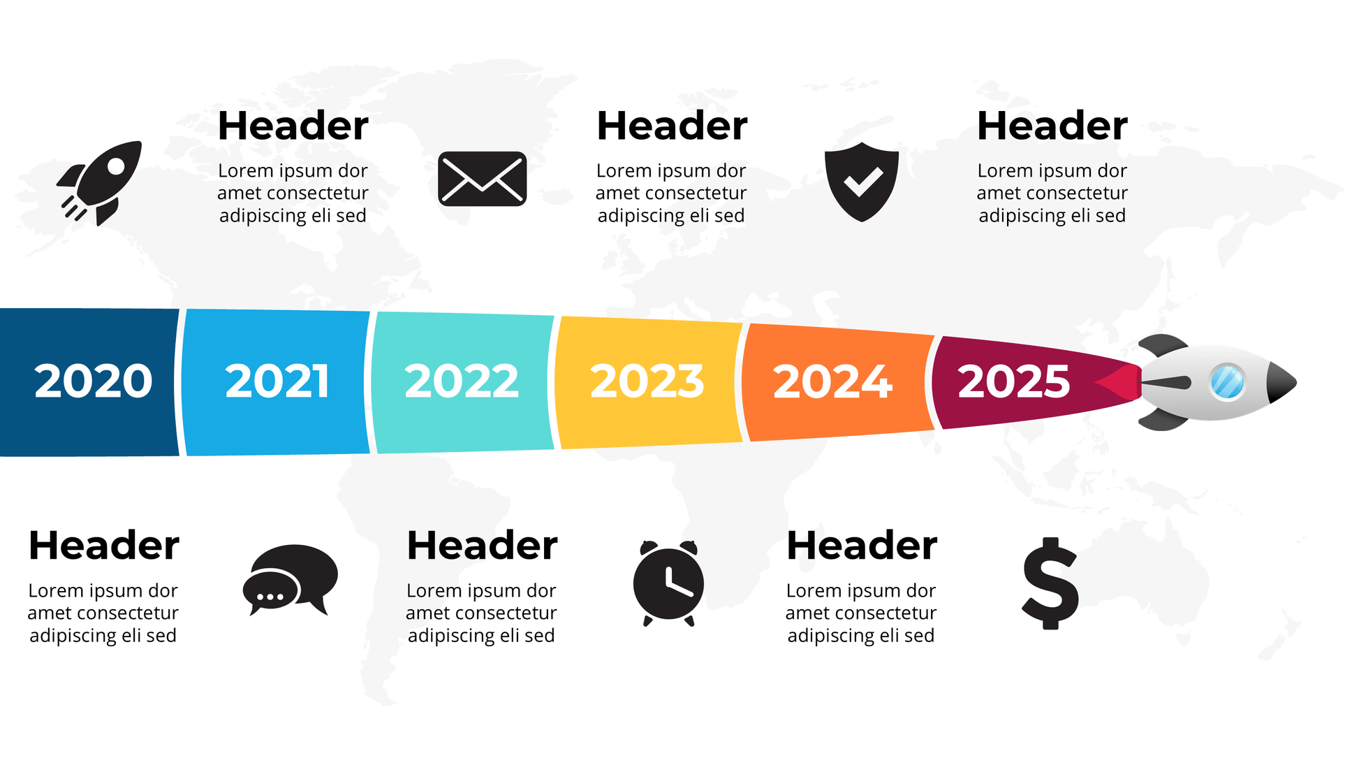 Software Development PowerPoint Template - SlideIno