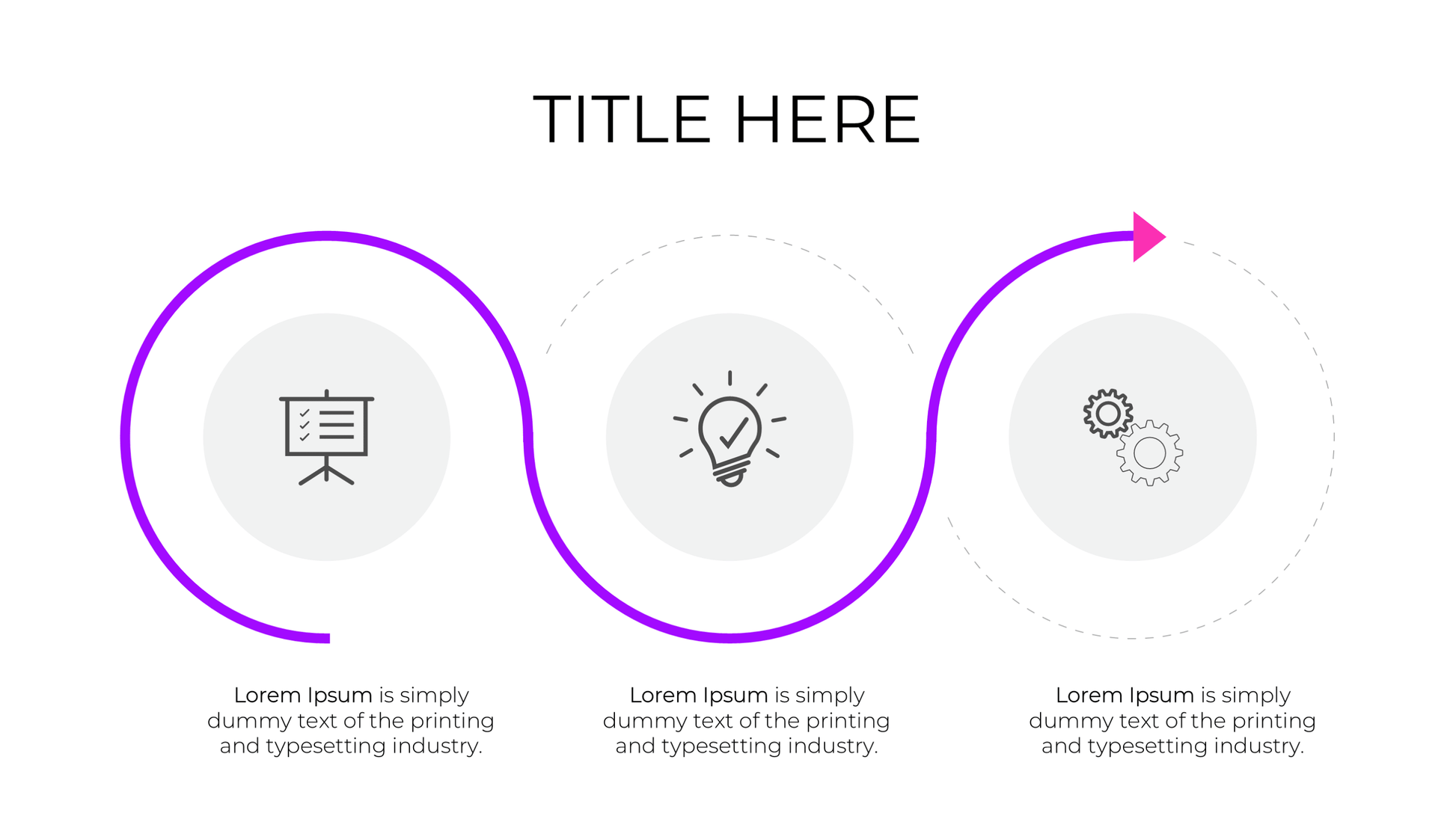 Sprint Planning PowerPoint Template — Agile Teams - SlideIno