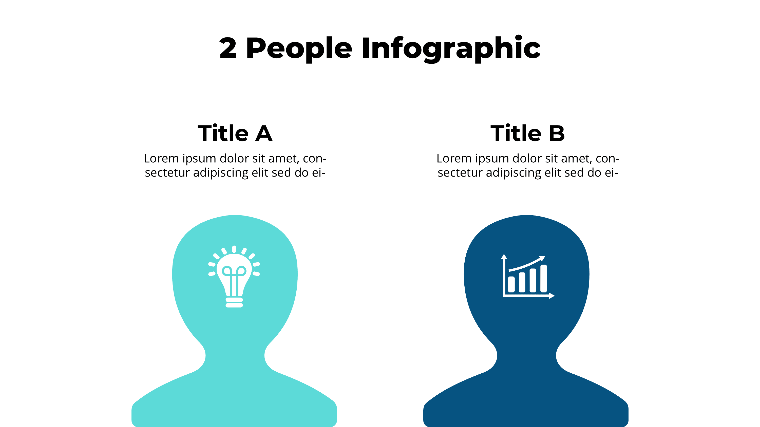 Team Building PowerPoint Template - SlideIno