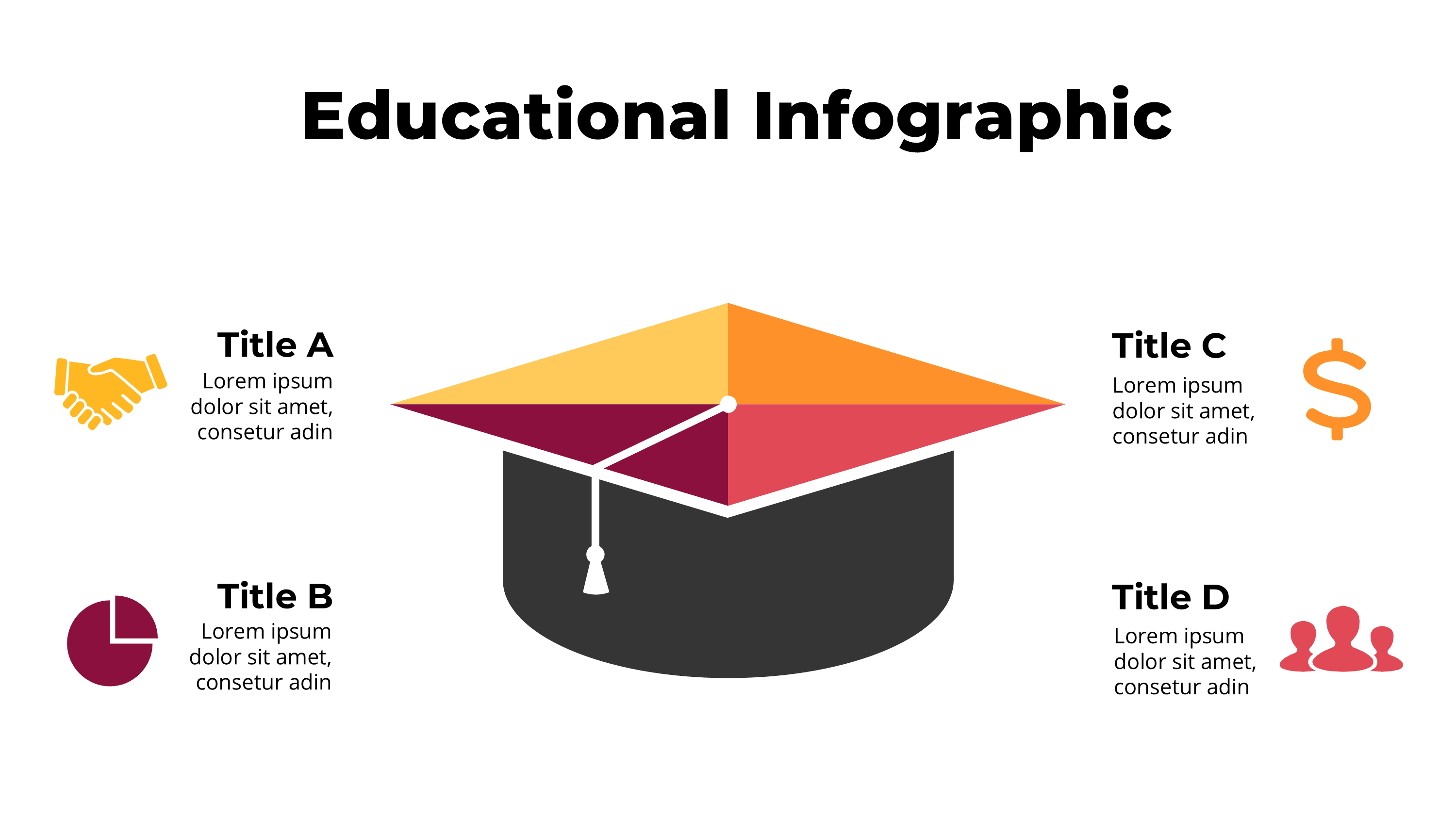 Thesis Defense PowerPoint Template: Academic Presentation Slides - SlideIno