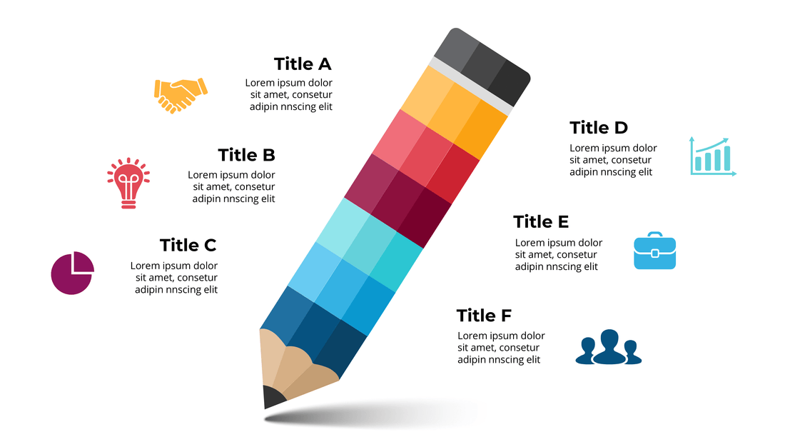 Thesis Defense PowerPoint Template: Academic Presentation Slides - SlideIno