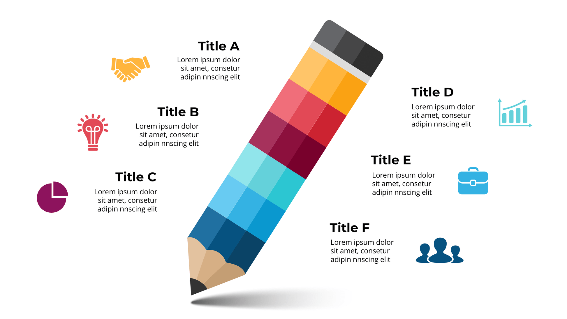 Thesis Defense PowerPoint Template: Academic Presentation Slides - SlideIno
